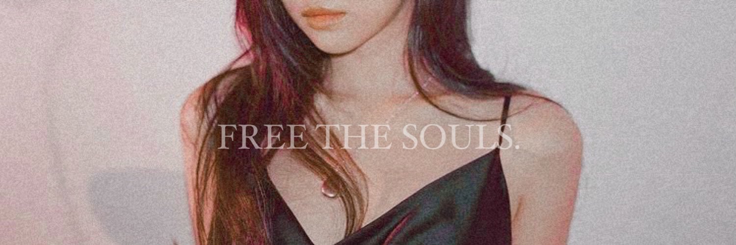 mercellasne's profile banner image
