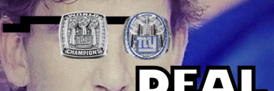 telly_10's profile banner image