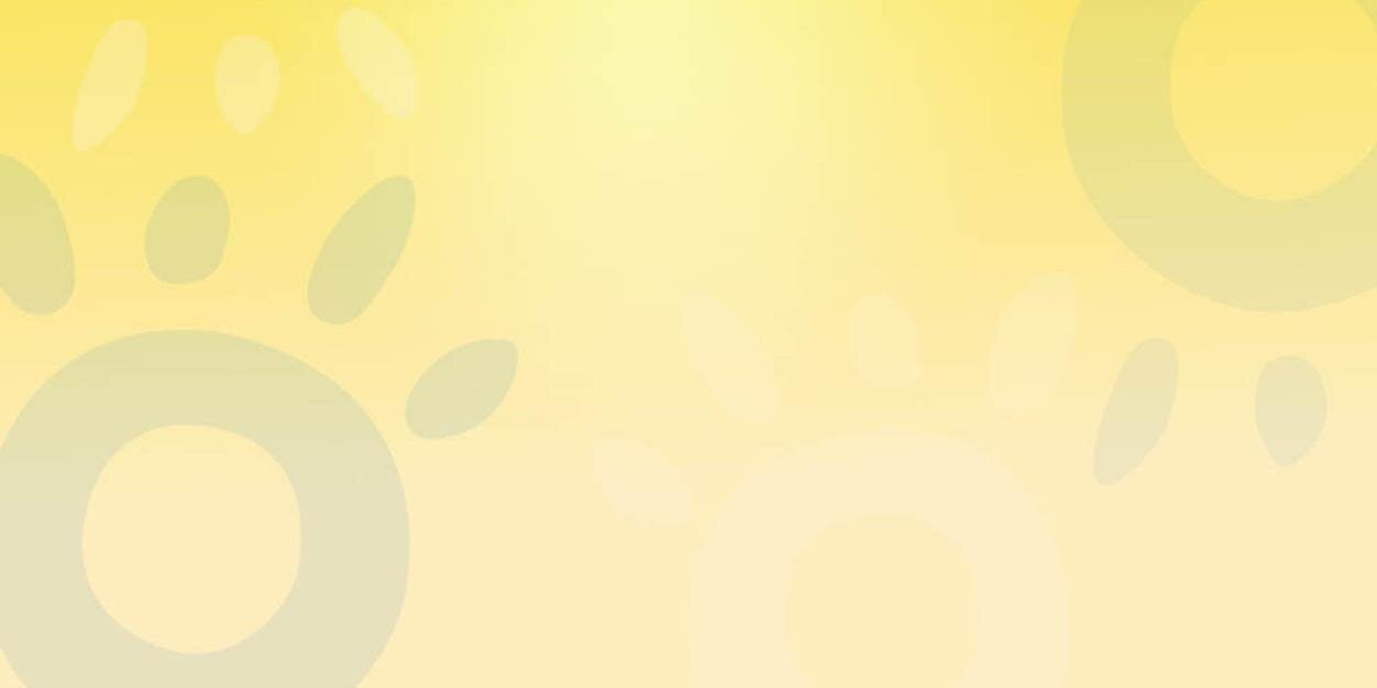 hopecfc's profile banner image