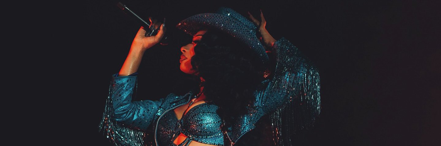 TheGorgeousOne_'s profile banner image