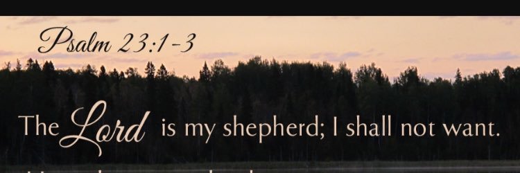 alwayslovemeeee's profile banner image