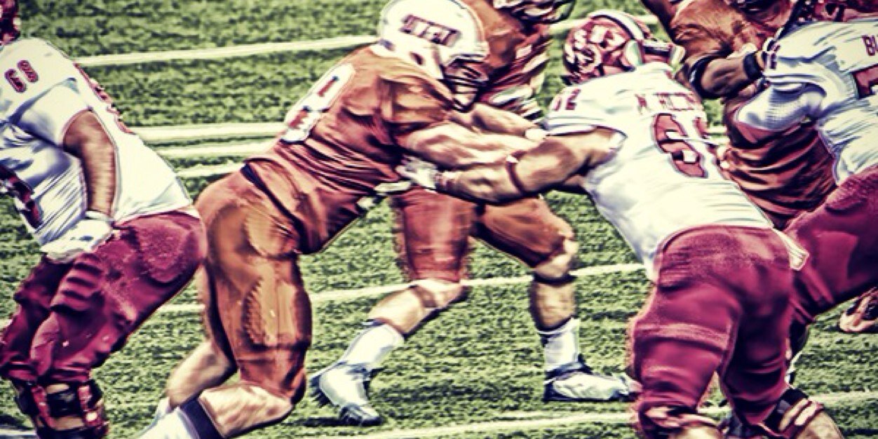 mattmurph48's profile banner image