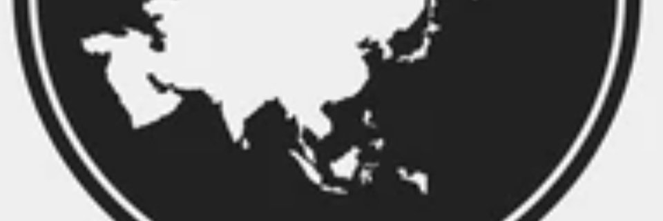 JBappBlog's profile banner image