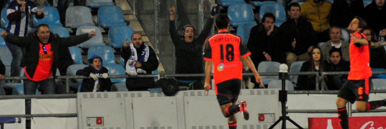 M͜͡i͜͡g͜͡u͜͡e͜͡l͜͡ Á͜͡n͜͡g͜͡e͜͡l͜͡ banner