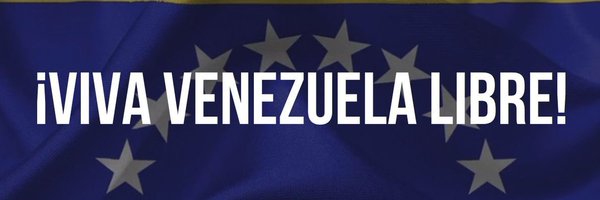 VelasquezVictor Profile Banner