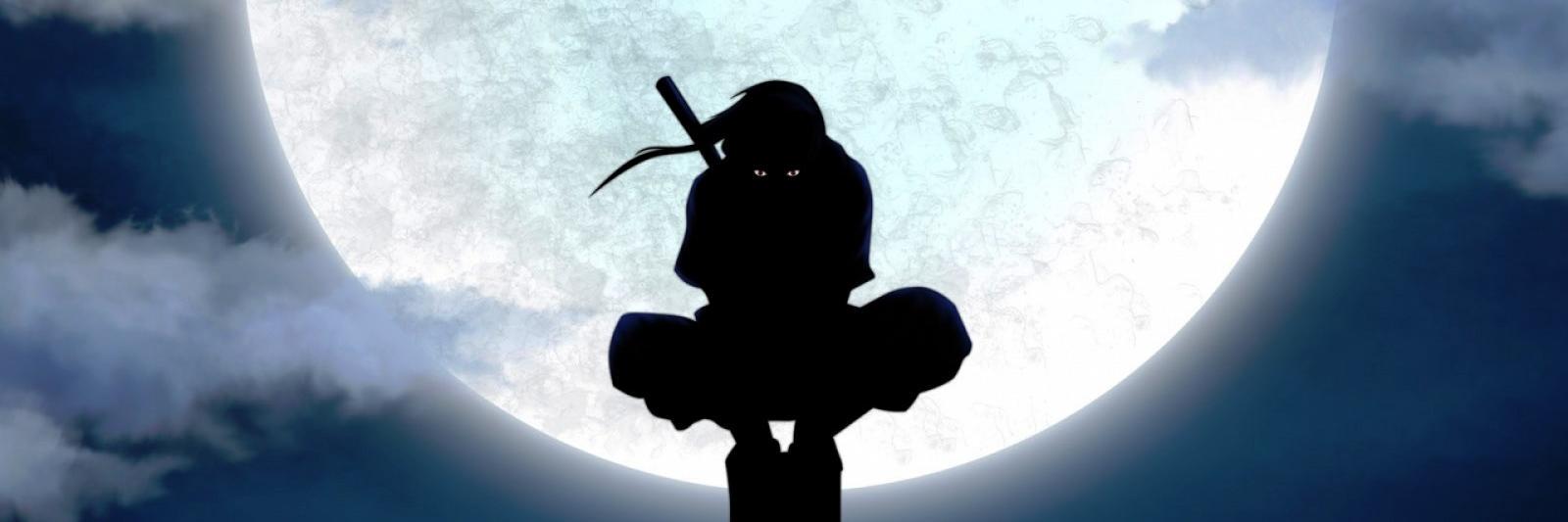 MD_Gru's profile banner image
