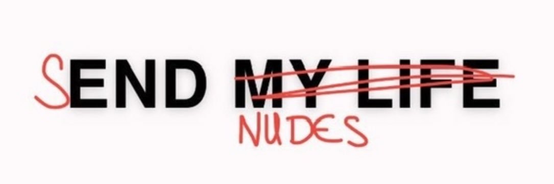 Spidermood 🐢 banner