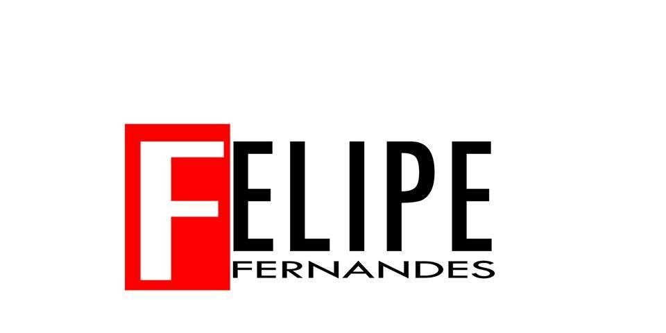 FelipeFFoficial's profile banner image