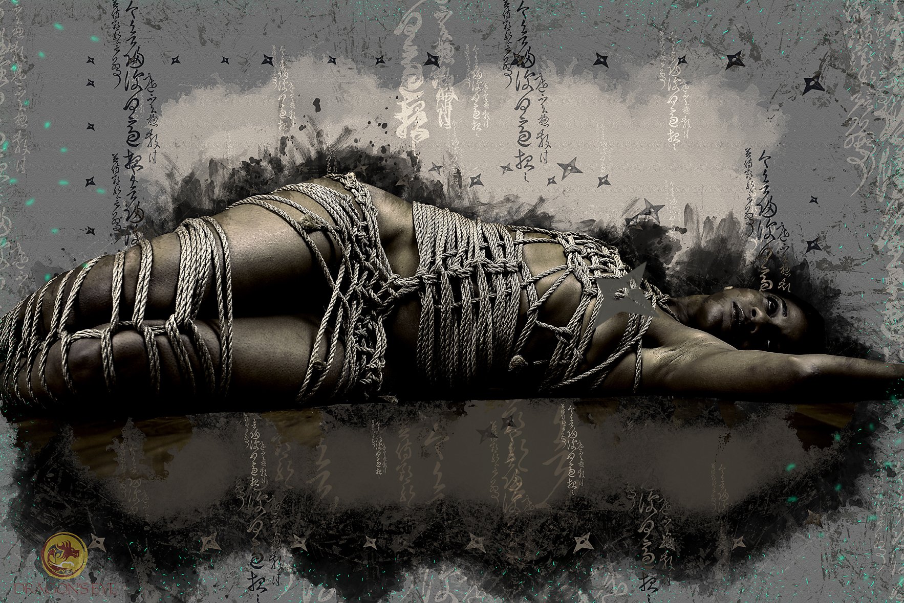 DOCTOR McFly, DSW, LCSW 👩🏾‍🎓 banner