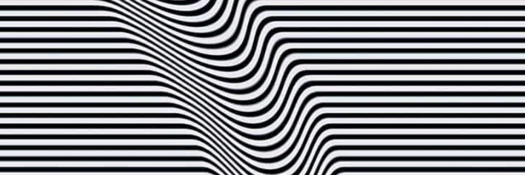 APieromurillo's profile banner image
