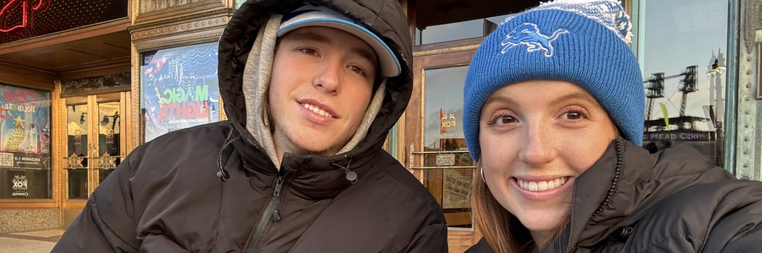 k_jacobs007's profile banner image