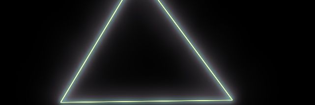 ThatOdyKid's profile banner image