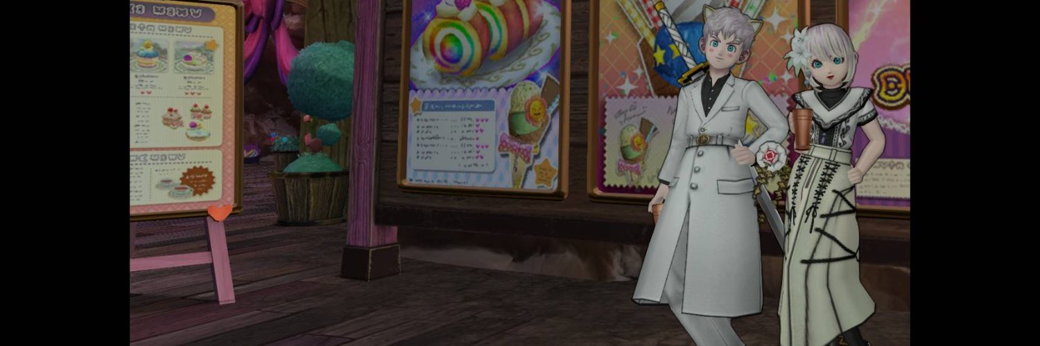 pika_snoopy's profile banner image