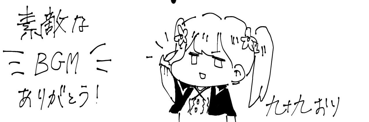 mc9kk7280's profile banner image