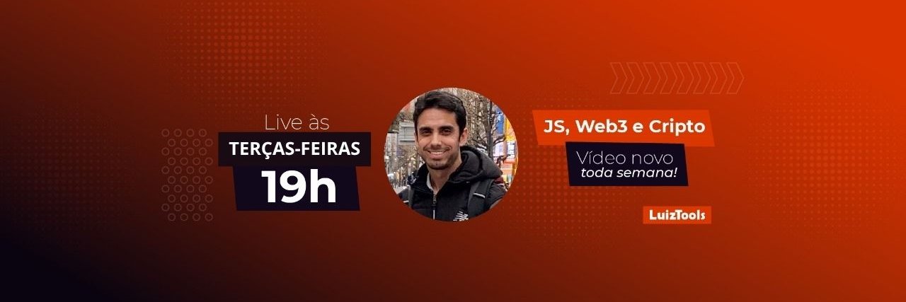 Luiz Duarte banner