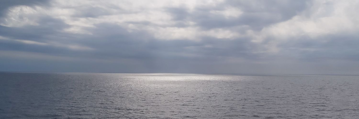 Alberto_Ramirez's profile banner image