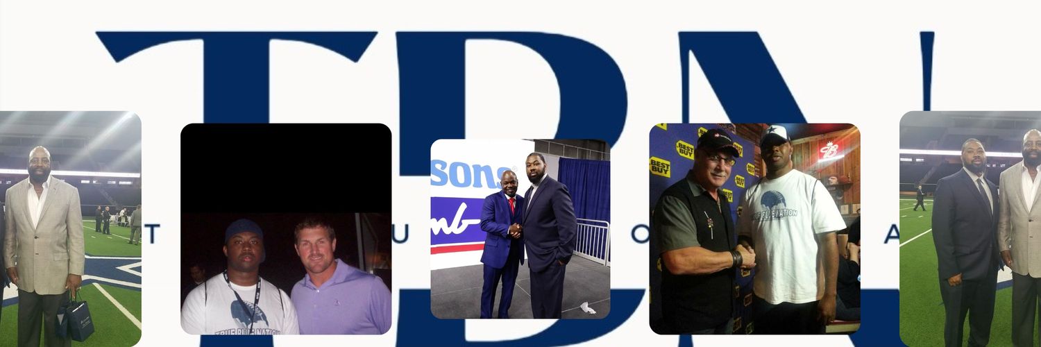 IG:TrueBlueNationMedia banner
