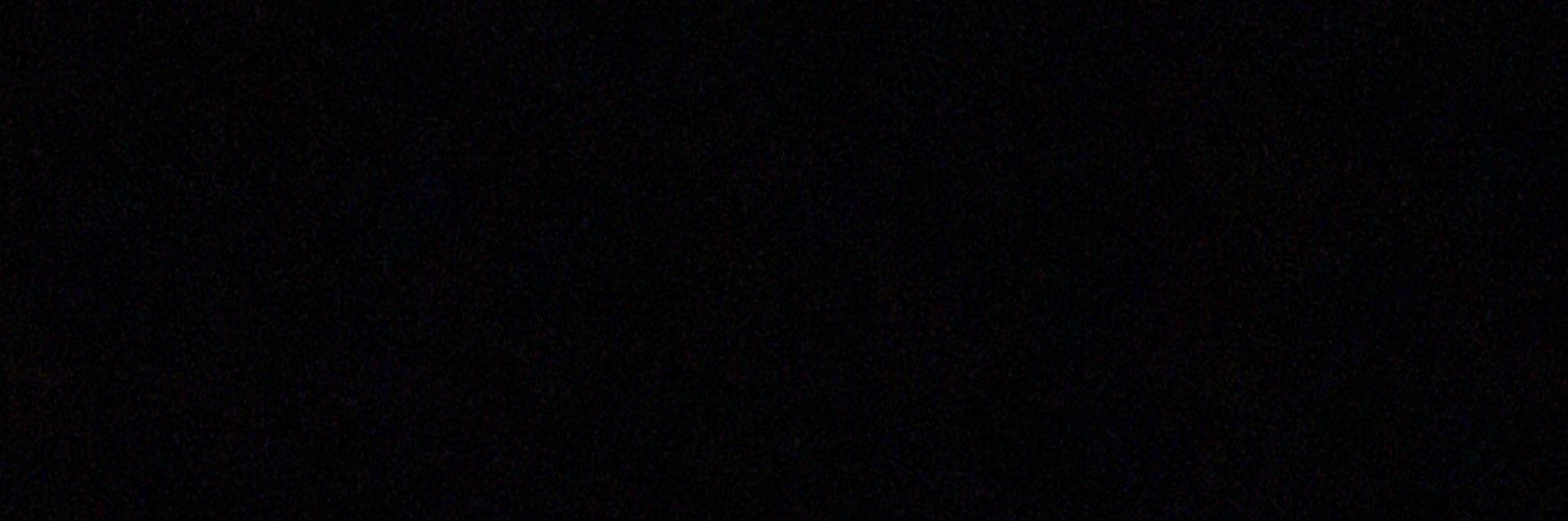 مـحمـد banner