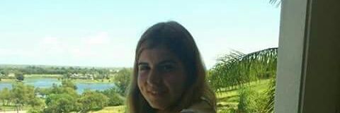 estefy04's profile banner image
