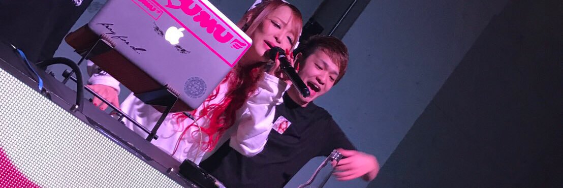 7Yamazaki's profile banner image