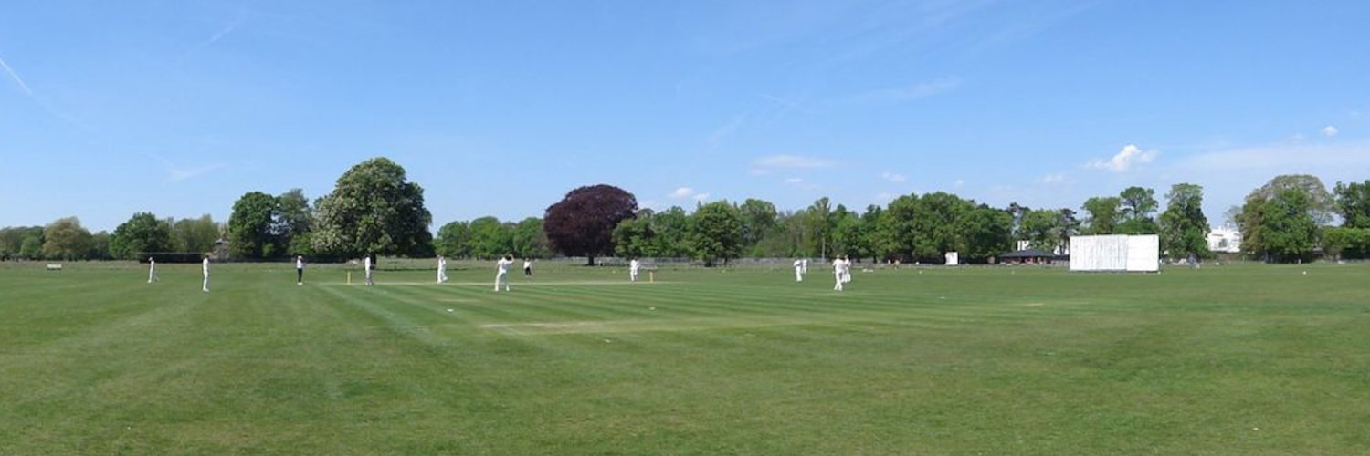 MatthewOToole 🏏😂🎭🧑‍💻 banner