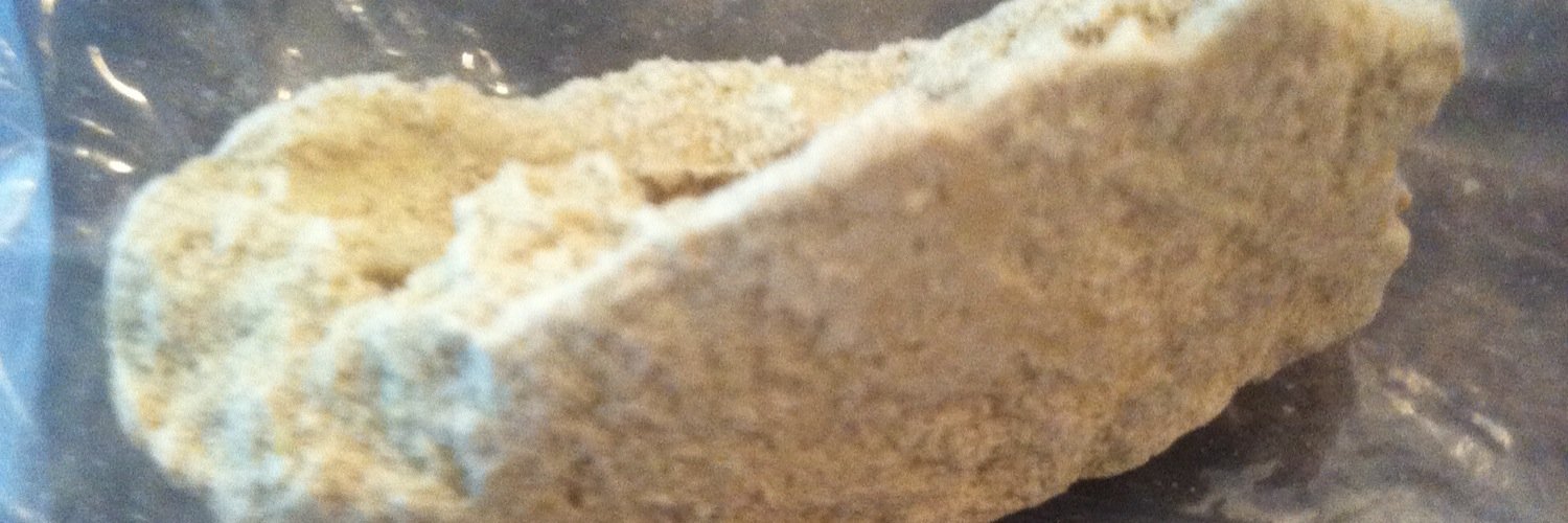 JoshSern's profile banner image