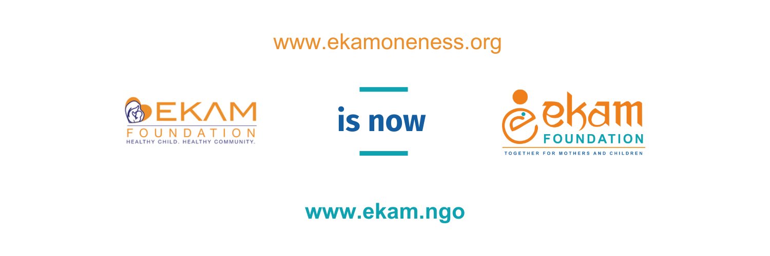 ekam_ngo's profile banner image