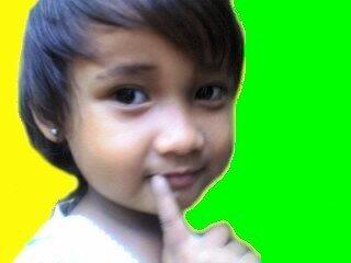 ~ida_eman~ banner