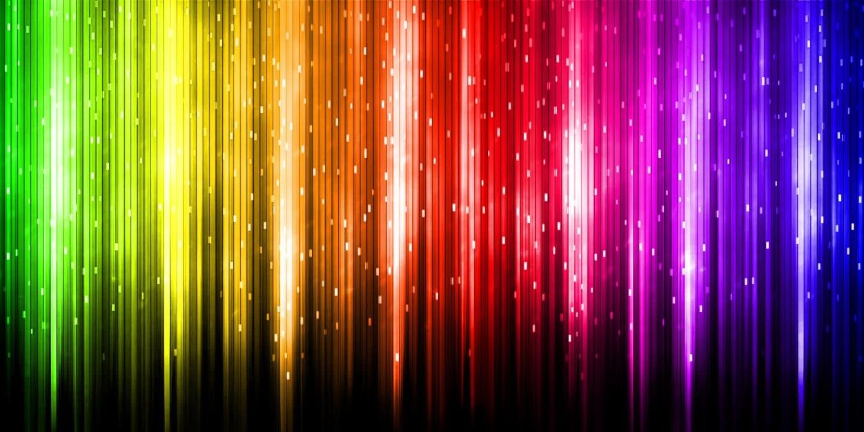 PrismaDance's profile banner image