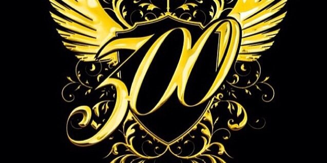 DaBank300's profile banner image