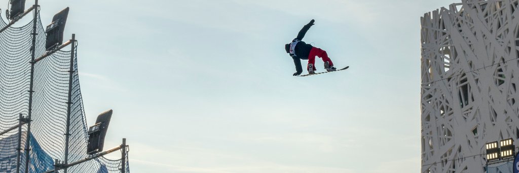 Cheryl Maas banner
