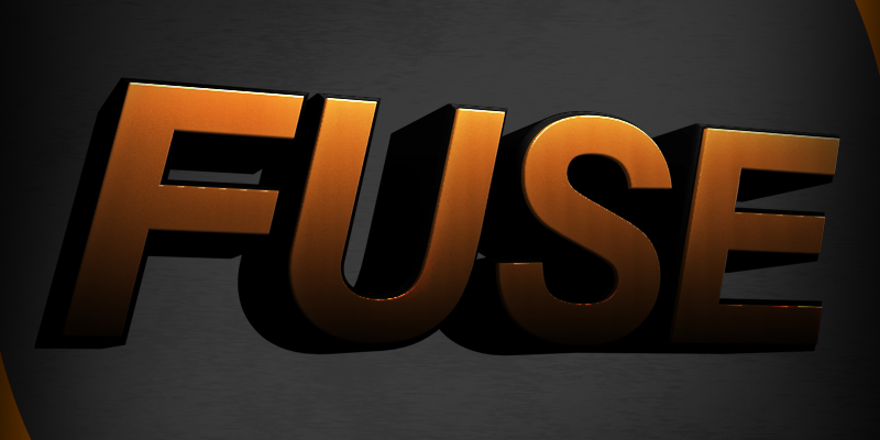 FuseTVLive's profile banner image