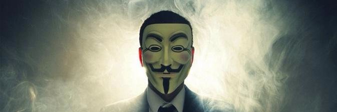 seger_jasjus's profile banner image