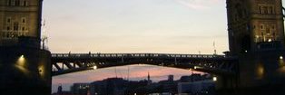 Abbottmk's profile banner image