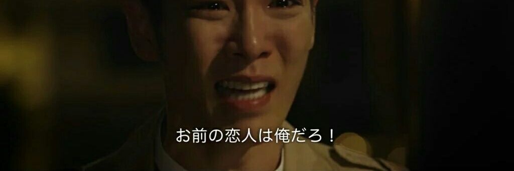 sz_tttop's profile banner image