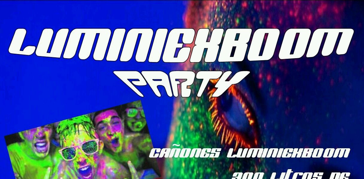 EventsBoom's profile banner image