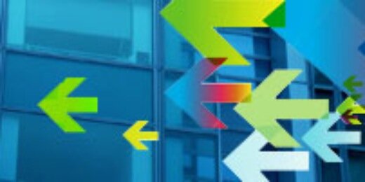 PMPowerConsult's profile banner image