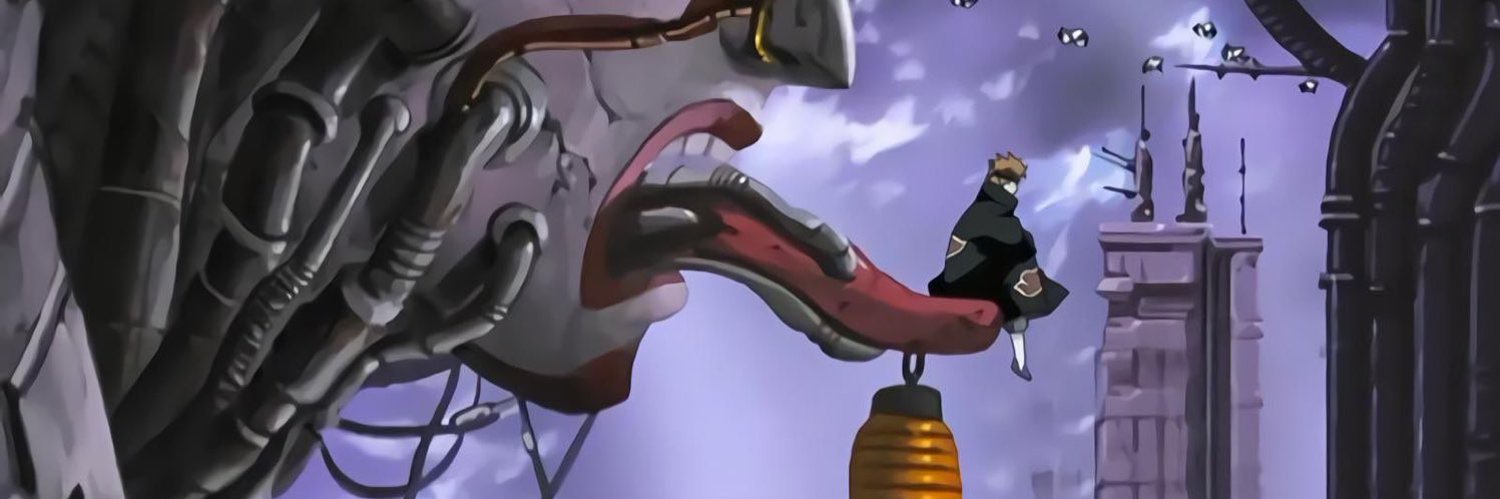 ImerAlv's profile banner image