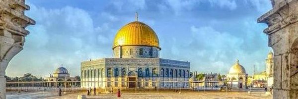 DrAlthaidi Profile Banner