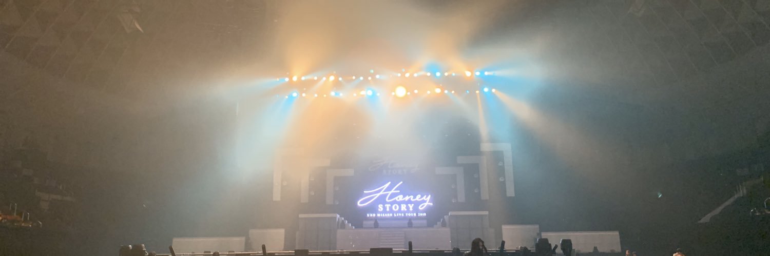 MU_335's profile banner image