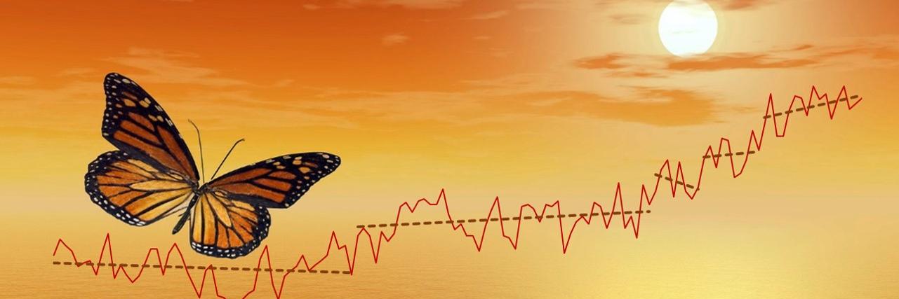 climatrisk's profile banner image