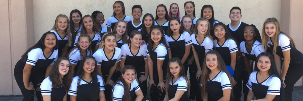 pshs_dance's profile banner image