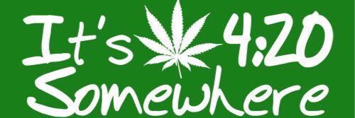 SamoaIslandHemp's profile banner image
