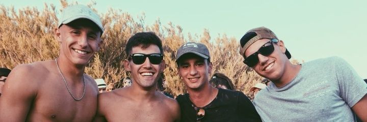 ramifernandez2's profile banner image