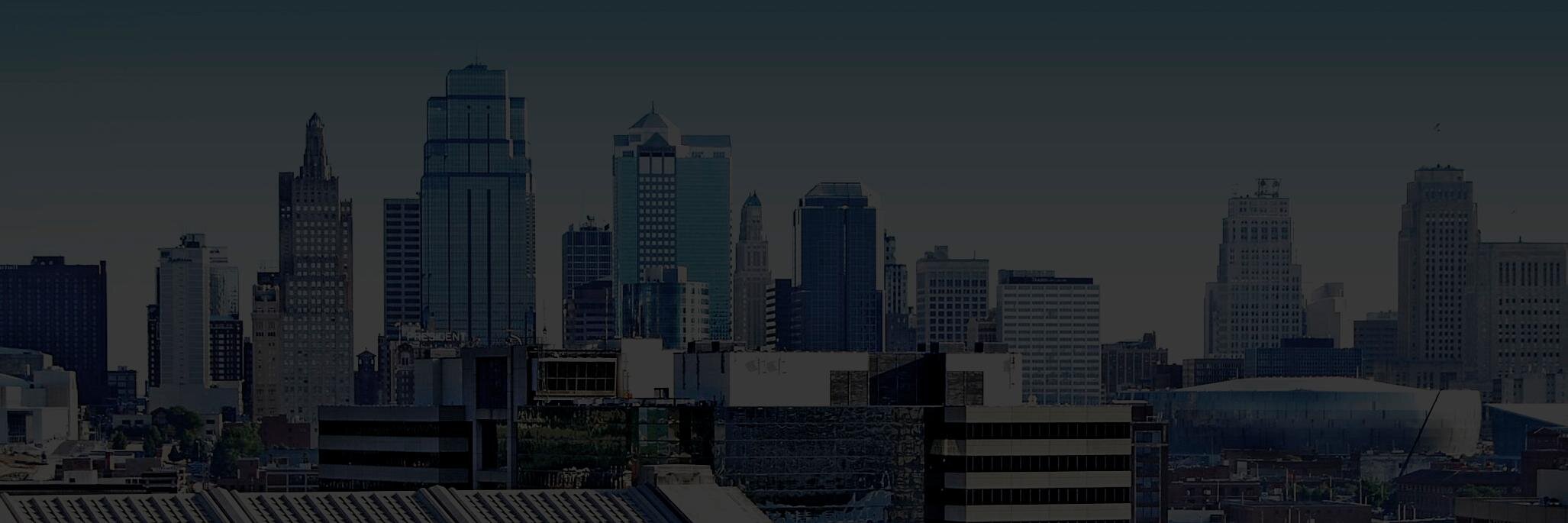 FWDKC's profile banner image