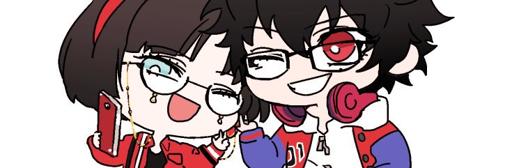 SPACELICKER's profile banner image