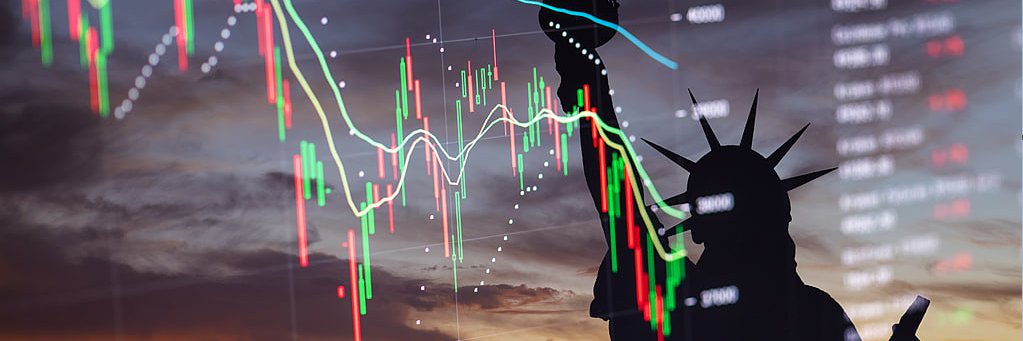 Stock Market Hunter banner
