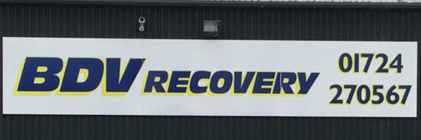 bdv_control Profile Banner