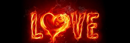 Beautiful_Neech's profile banner image