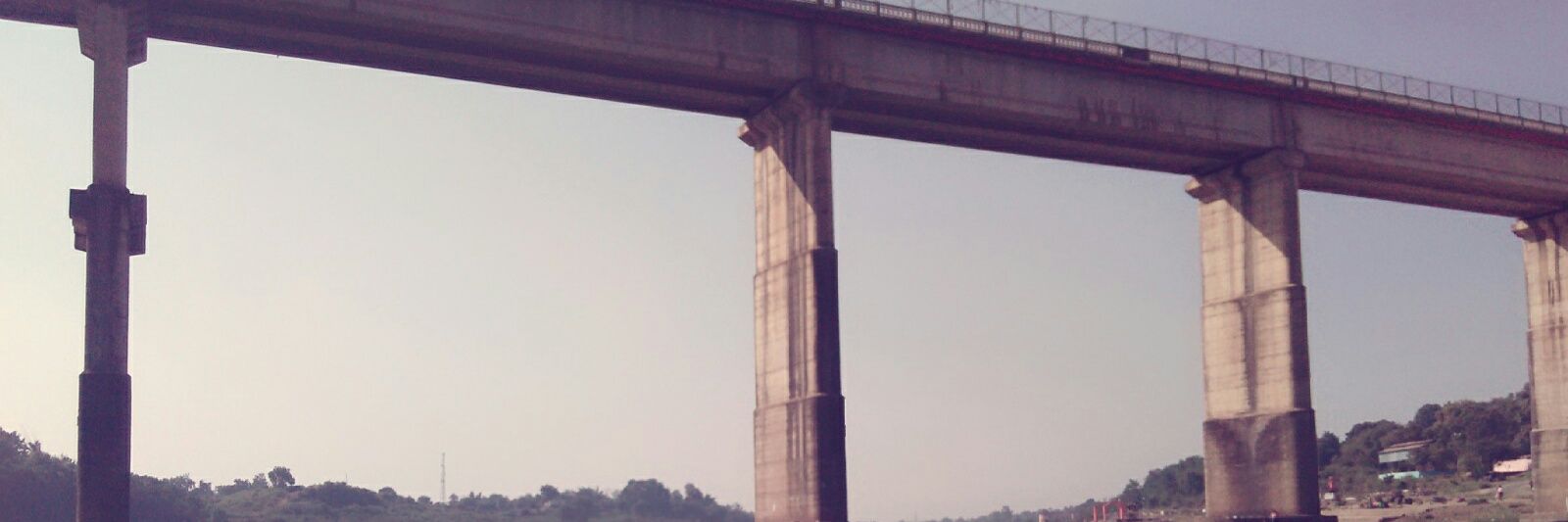 jitendra_tweet's profile banner image